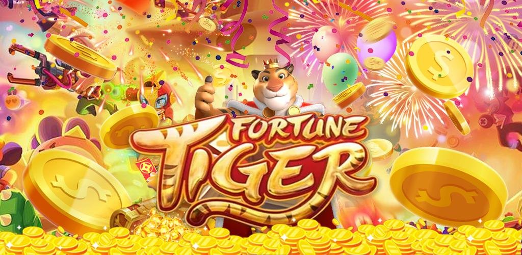 ufo168