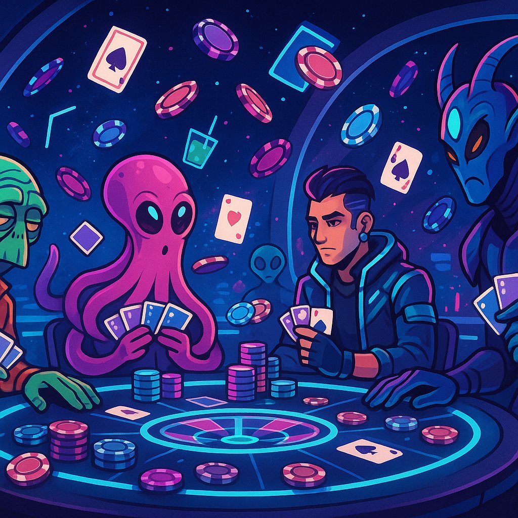 ufo168